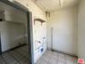 Upstairs - 2 Bedroom