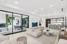 017-3100PalmDrive-DelrayBeach-FL-33483-S