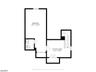 Attic