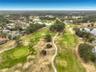 FAIRWAY