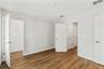 Secondary Suite