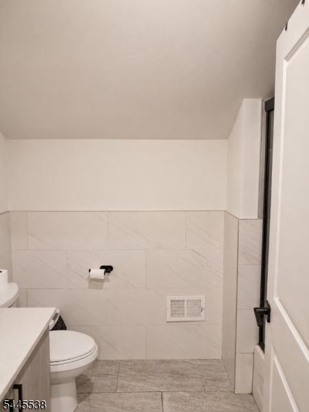 Residential Interior