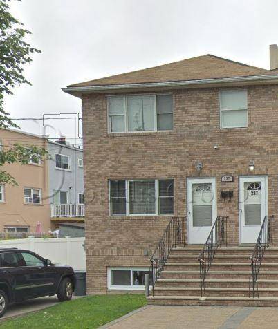 237 Hosmer Ave is a multi family home built just 10 years ago in The Peaceful Throggs Neck Neighborhood of the Bronx.