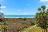 Beach Views