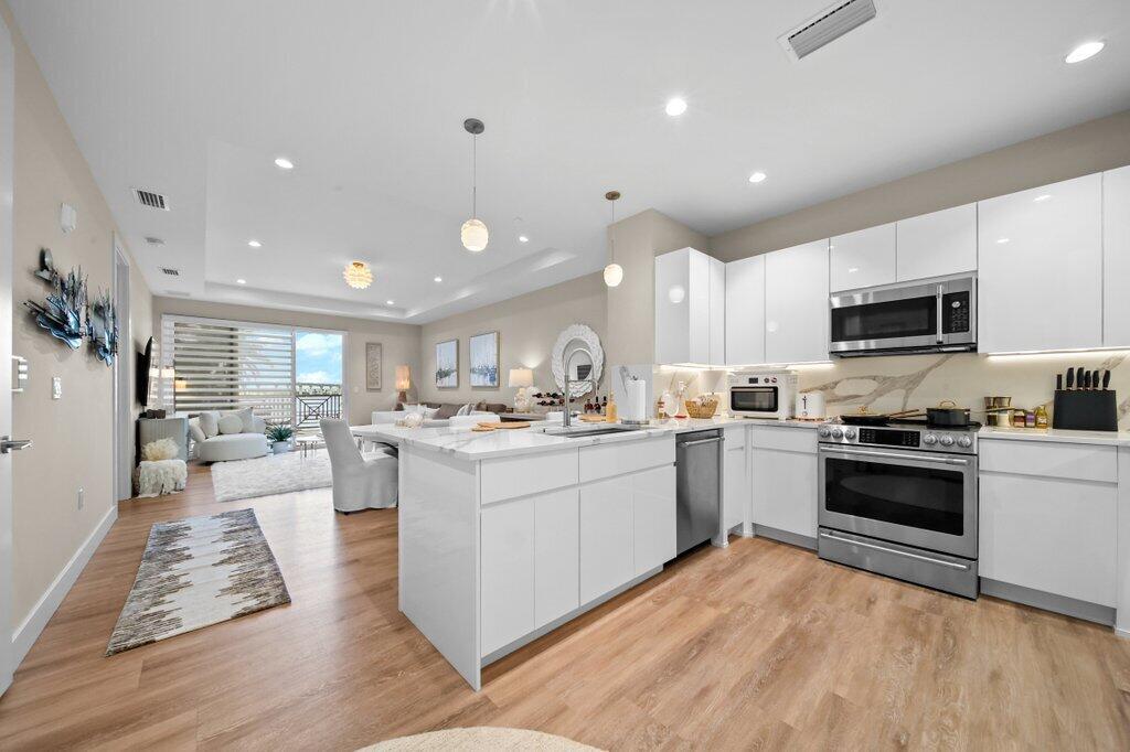 openliving2.jpg-SMALL