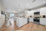 openliving2.jpg-SMALL