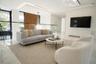 Loft Virtually Staged