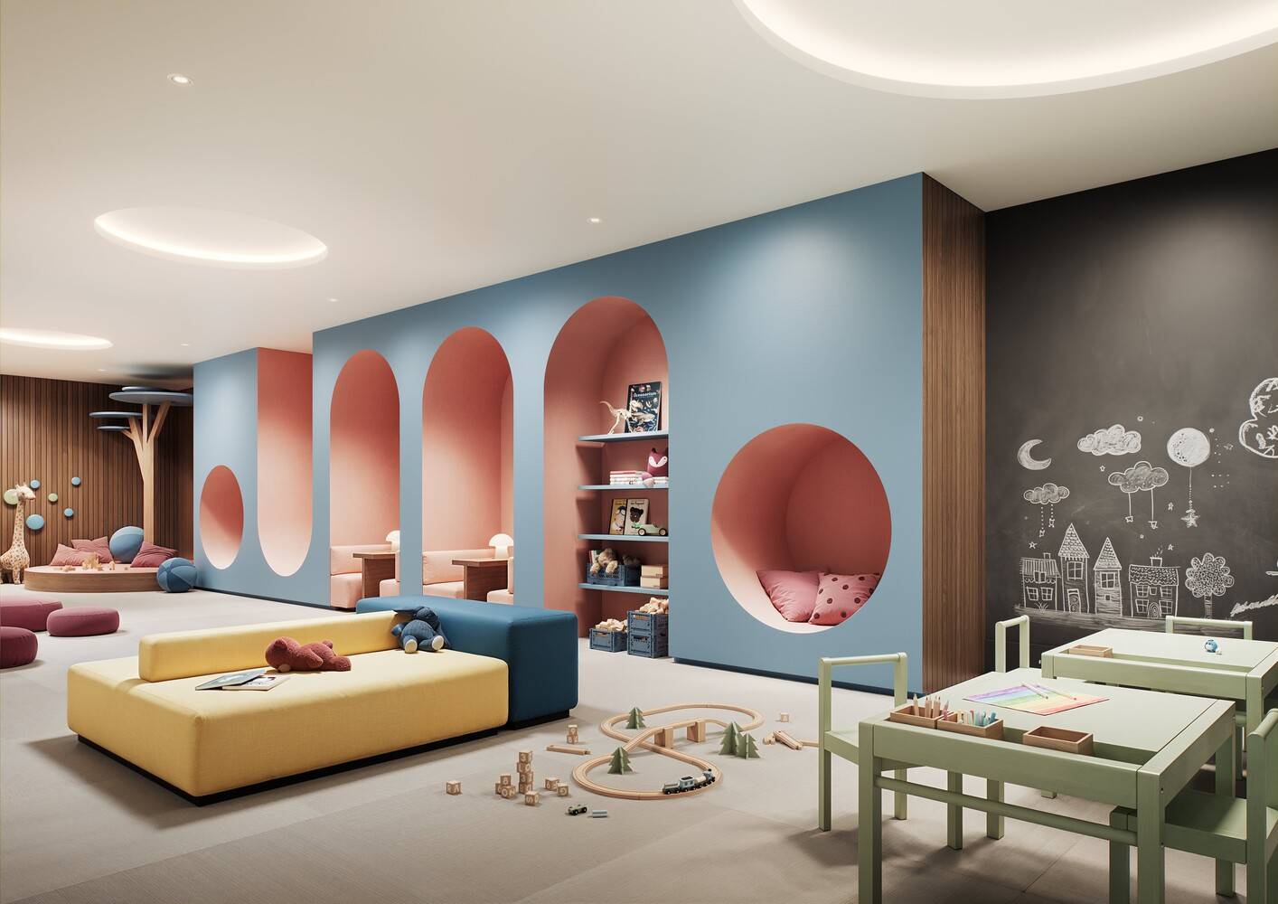 IMMEDIATE OCCUPANCY ! ALL OPEN HOUSES AND SHOWINGS ARE BY APPOINTMENT ONLY.