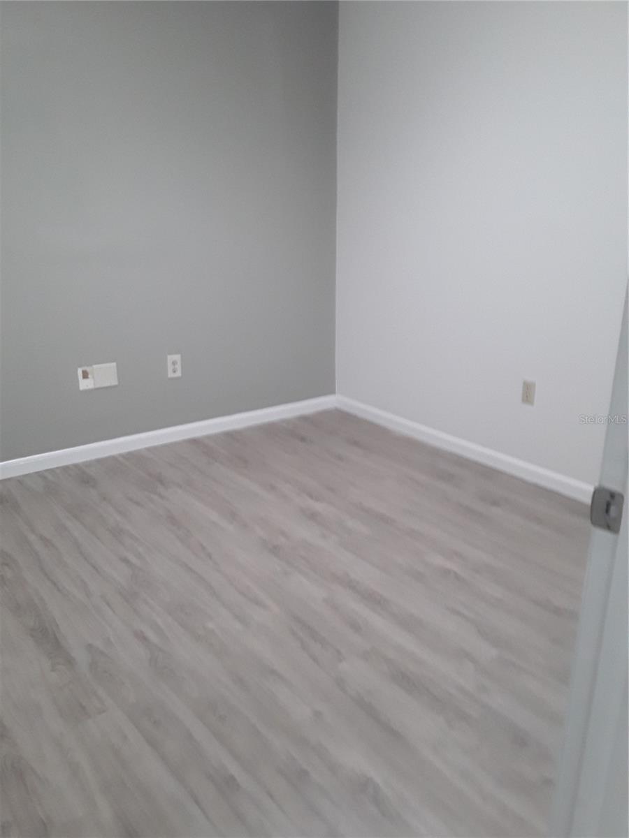 Private office 2 of 3