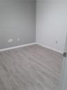 Private office 2 of 3