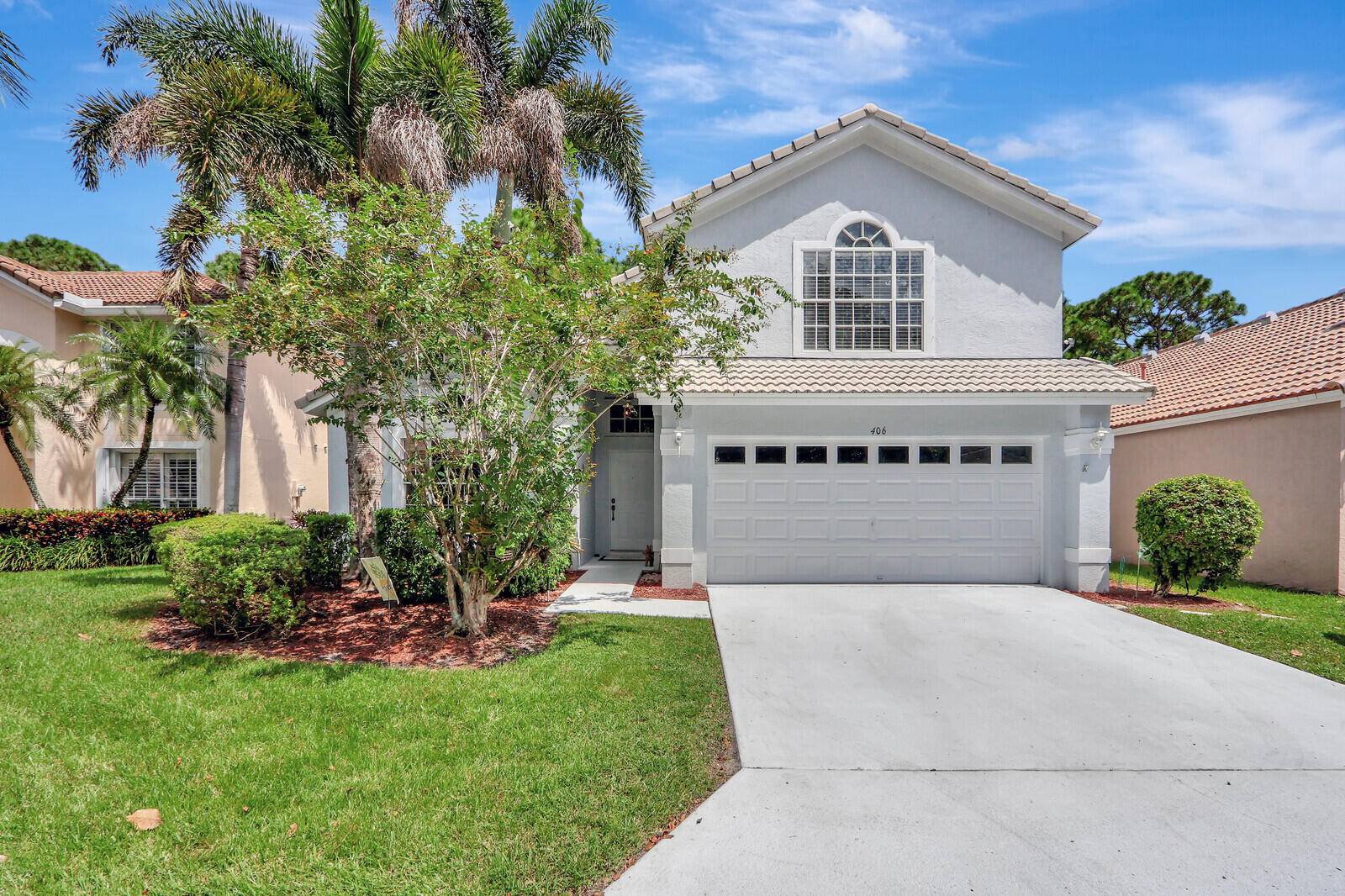 Welcome to your dream home in the highly coveted Bent Tree gated community, nestled in the heart of Palm Beach Gardens.