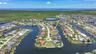 Aerial Views