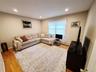 1st FL Bedroom