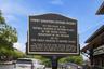 Historic District