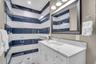 149 McKinley Drive, Sarasota, FL 34236
