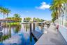A remarkable luxury townhome rental that redefines upscale living in the heart of Lauderdale By The Sea. This beautifully designed 3,027 sq. ft reside