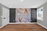 Apt 2