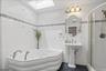 2nd Floor En Suite Bathroom