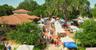 Weekly Farmers Market