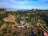 10.5 acres