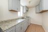 Unit 1 ground Kitchen View 2