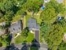 Ariel View