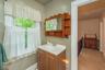 Full Bath