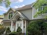 Beautiful Country Colonial!