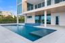 Designed by DSDG Architects, built by Seaward Homes