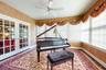 Music Room
