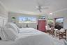 1st Floor Junior Master suite