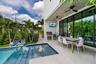 719 N Victoria Park Rd Fort Lauderdale F