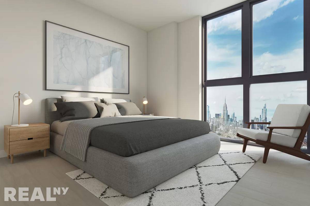 The Lower East is a newly renovated, 12 story building located at 63 Pitt Street on the Lower East Side.