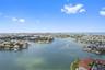 Boca Ciega Bay / Intercoastal