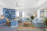 Virtual Staging