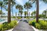 Private Beach Walk