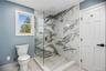 Second floor en-suite