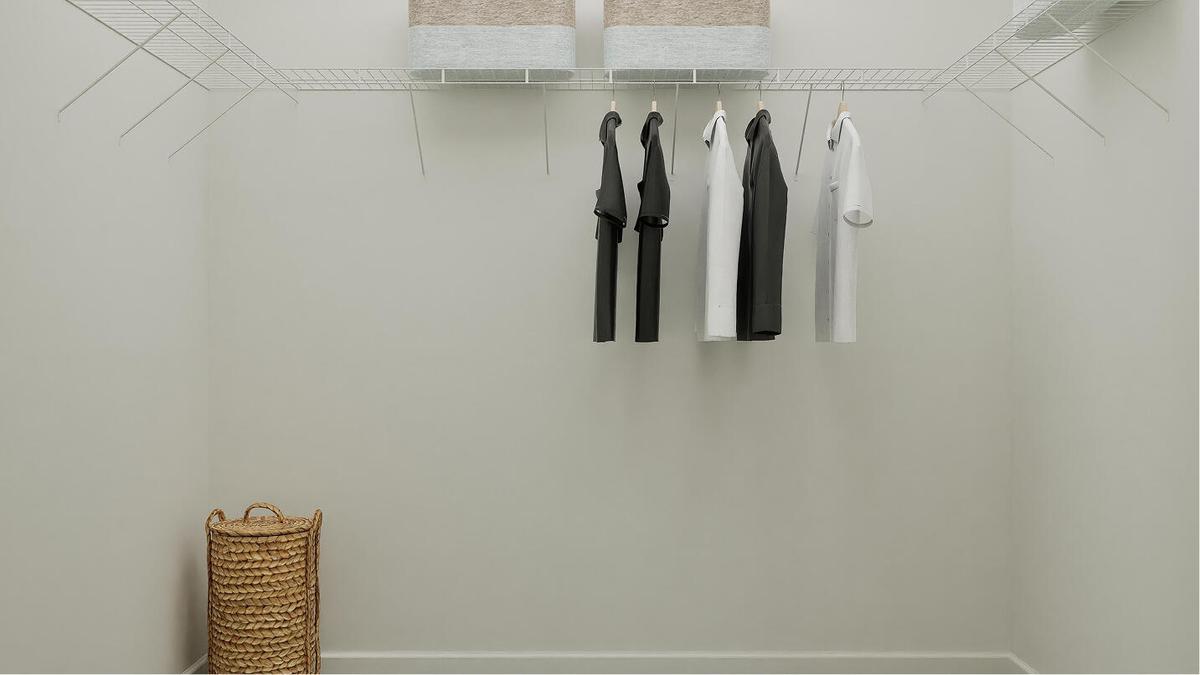 Prices, dimensions and features may vary and are subject to change. Photos are for illustrative purposes only.