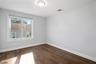 Third Floor/Bedroom 2