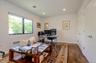 Office/Bedroom 4