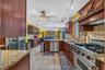 5110 Berkshire