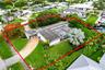 005-12019NorthEdgewaterDrive-WestPalmBea