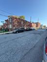 View of parking / parking lot