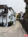 Driveway p1