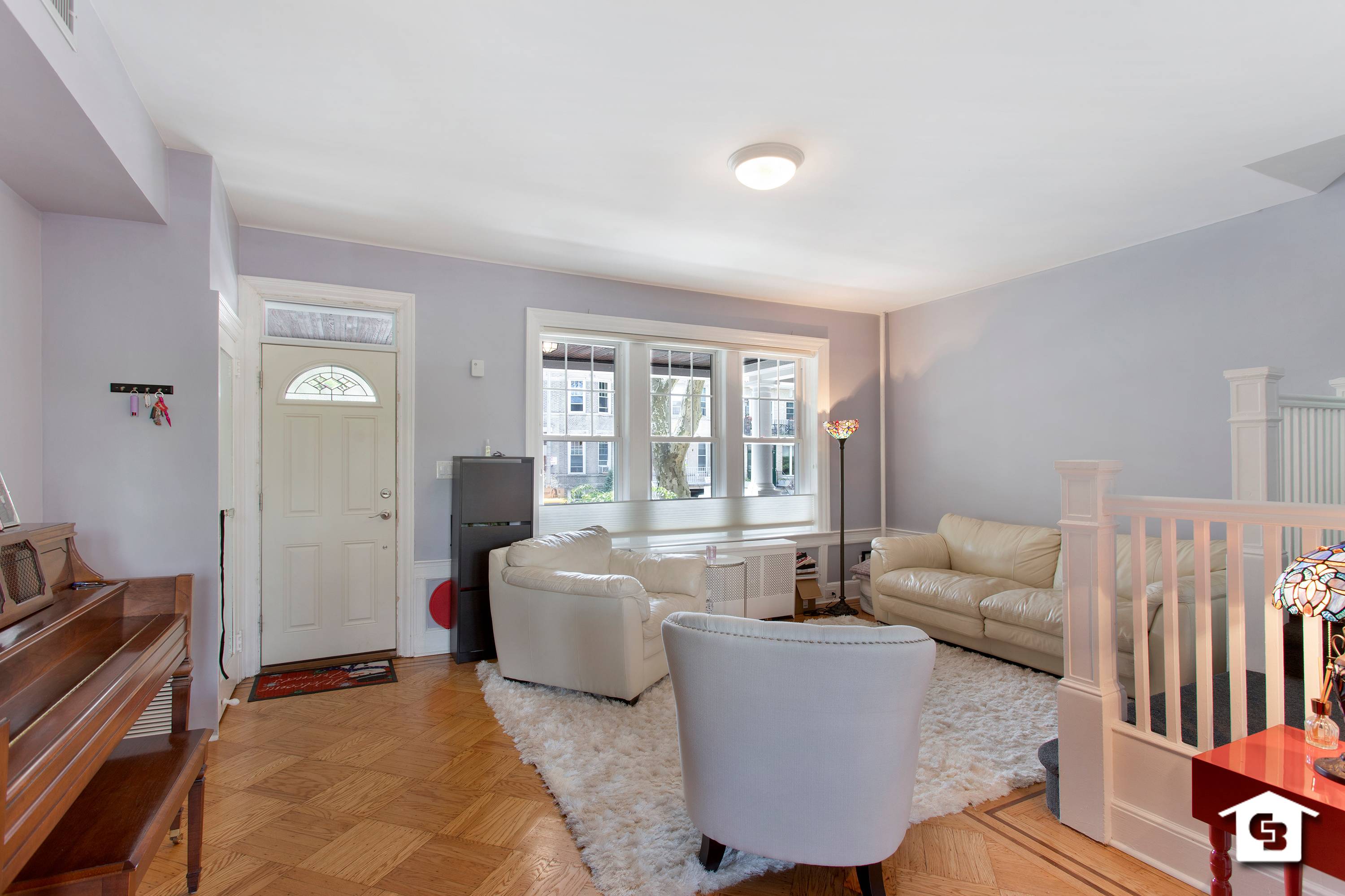 Convenient location nested between 3rd and 4th Avenue on 79th Street is a beautifully renovated 3 bedroom home, complete with all of the features required of today's buyer.