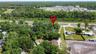 6600 Osceola Polk Line Rd