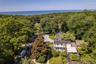 Just a few of blocks from acres of desirable North Shore beaches
