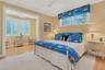 Guest Bedroom #2