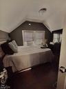 bedroom 3 second floor