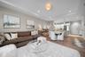 openliving1.jpg-SMALL